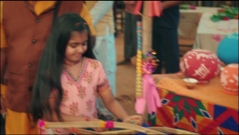 Jagriti Ek Nayi Subah - 3rd January 2025